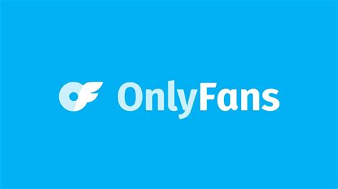 hot only fans nude|Top 10 Hottest OnlyFans Accounts in 2024